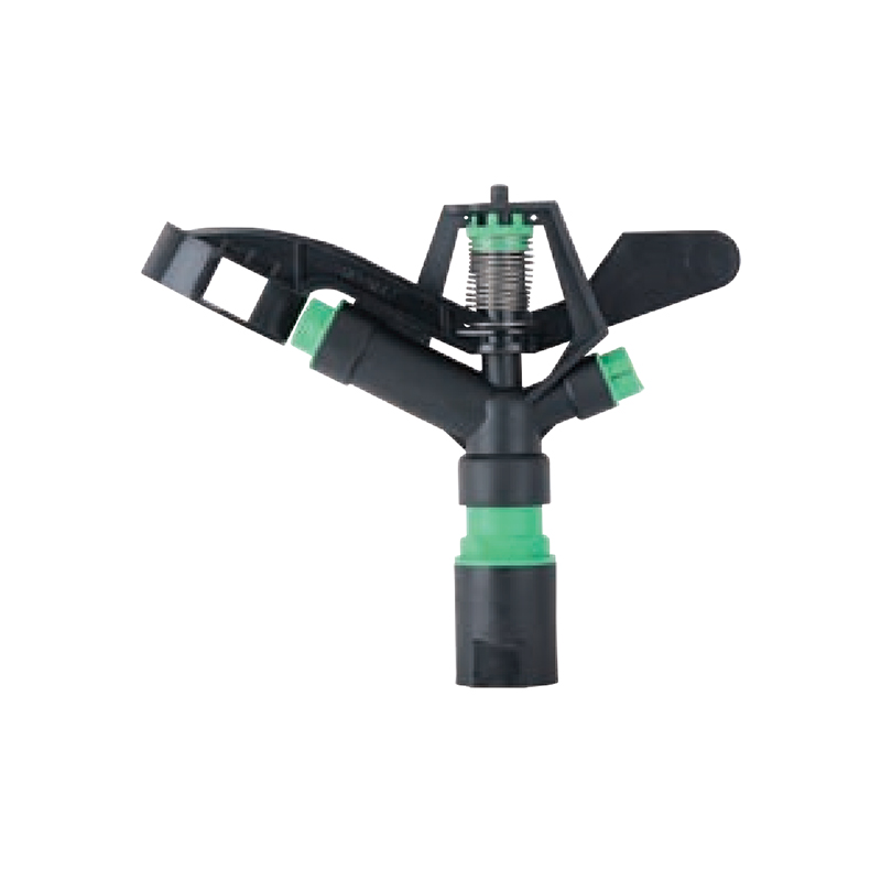 DC-S52-B Agriculture Impact Sprinkler 1