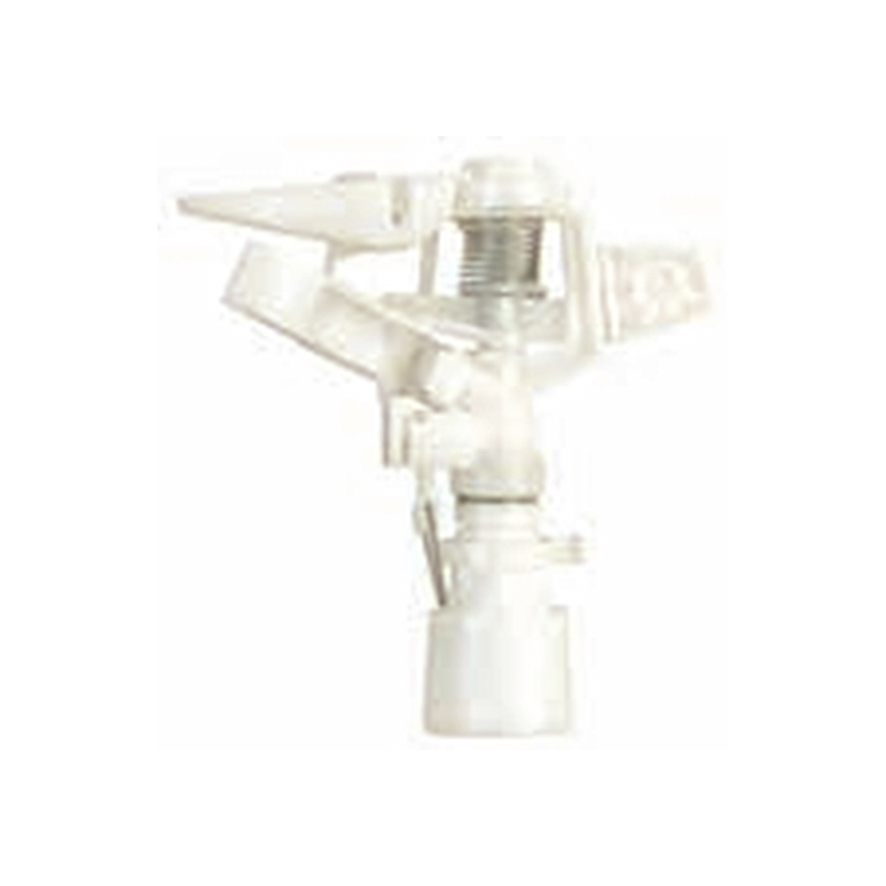 DC-S6-R 360 Degree Adjustable Rocker Arm Nozzle Impact Sprinkler