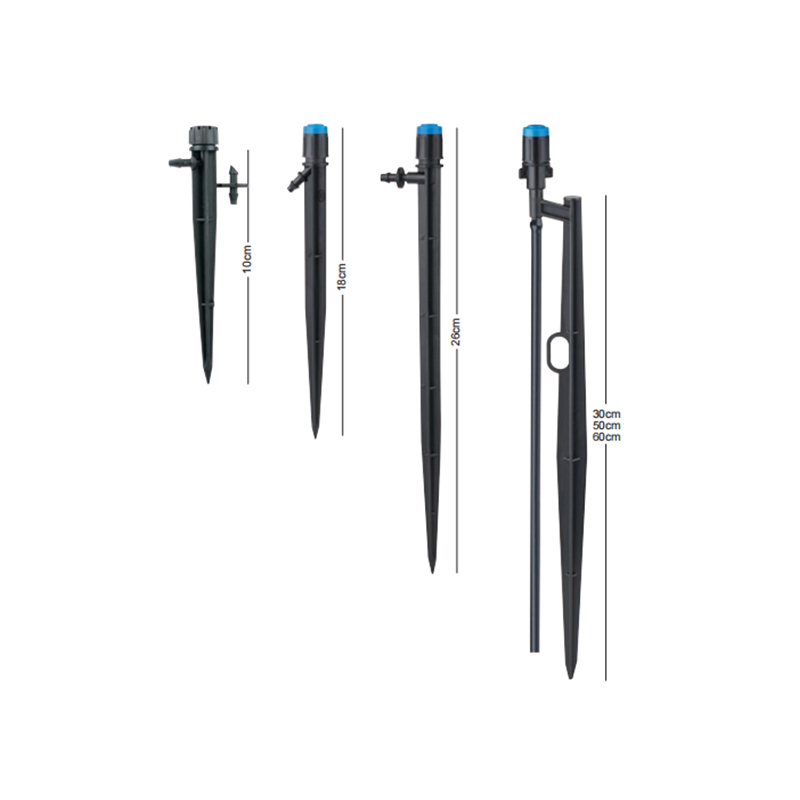 DC-M91 360 ° Recta Positio Novifacta Flow