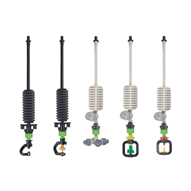 DC-M96 PC Adaptor
