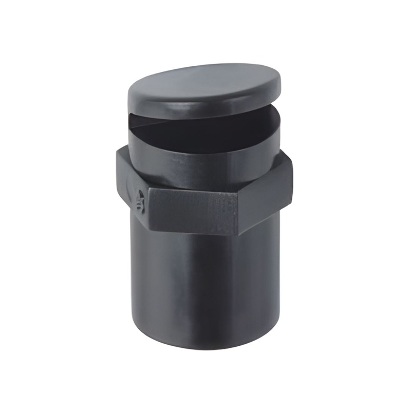 CLXXX ° Refractio Micro Sprinkler