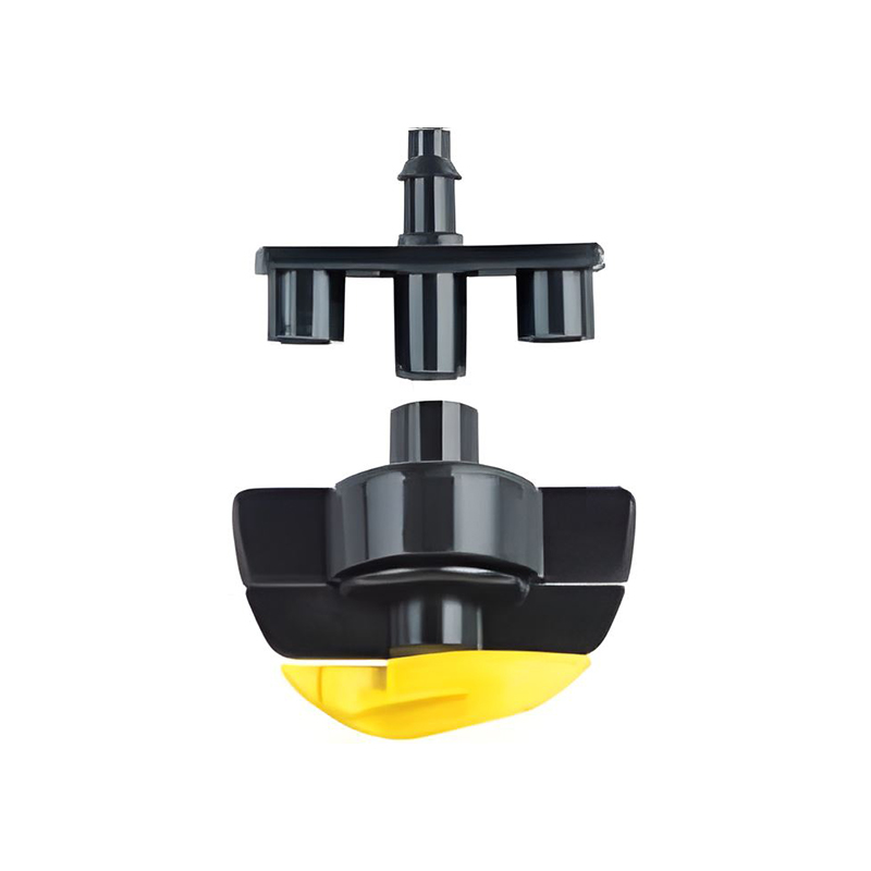 Anti- ultrices Micro Sprinkler