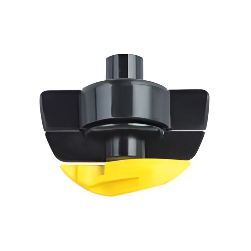 Anti- ultrices Micro Sprinkler
