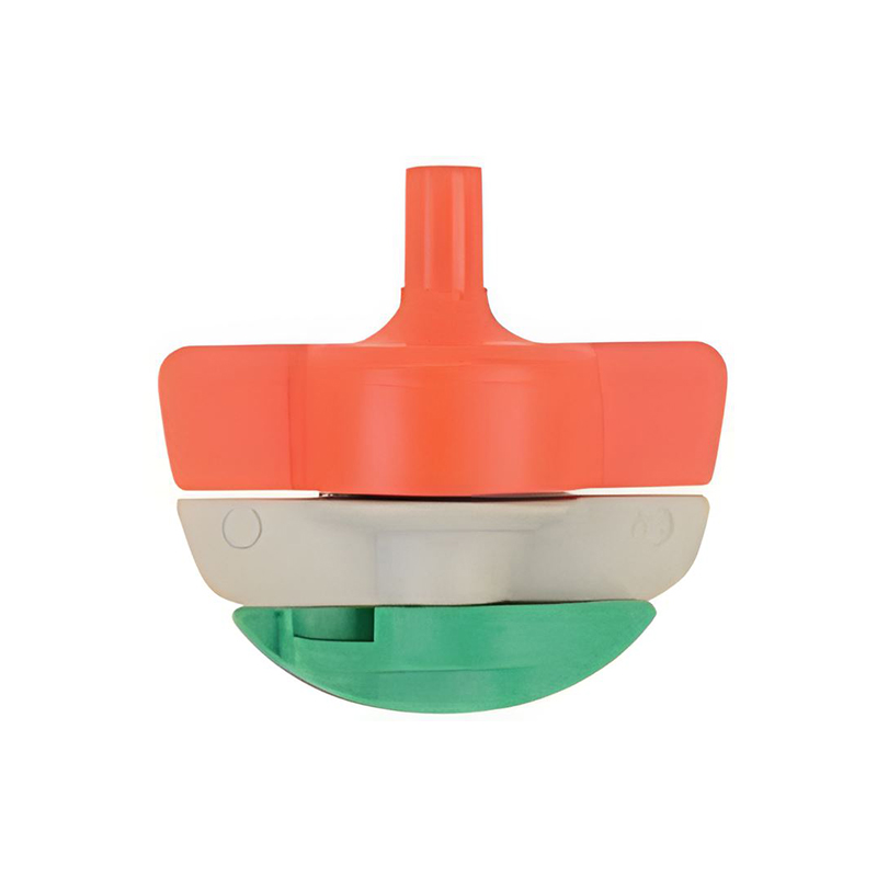 Anti- ultrices Micro Sprinkler