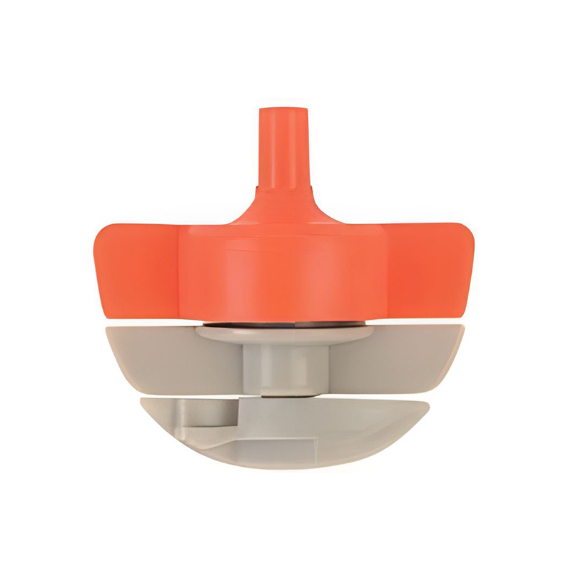 Anti- ultrices Micro Sprinkler