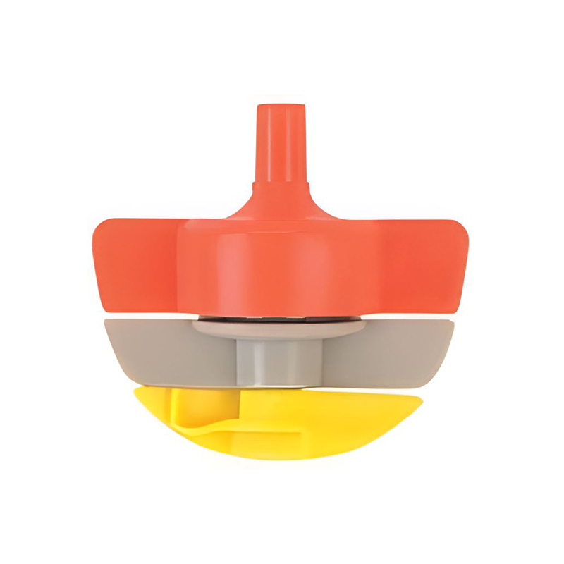 Anti- ultrices Micro Sprinkler