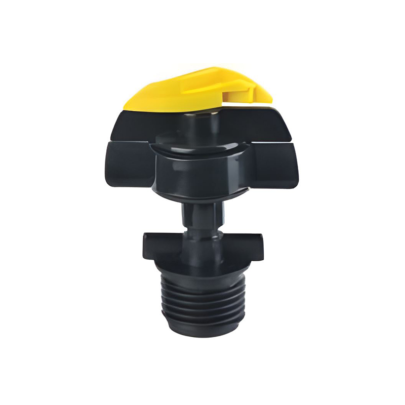 Anti- ultrices Micro Sprinkler