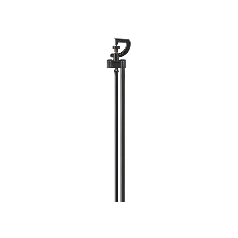 8mm Fibreglass Pignus, 1m Longitudo Pignus Sprinkler