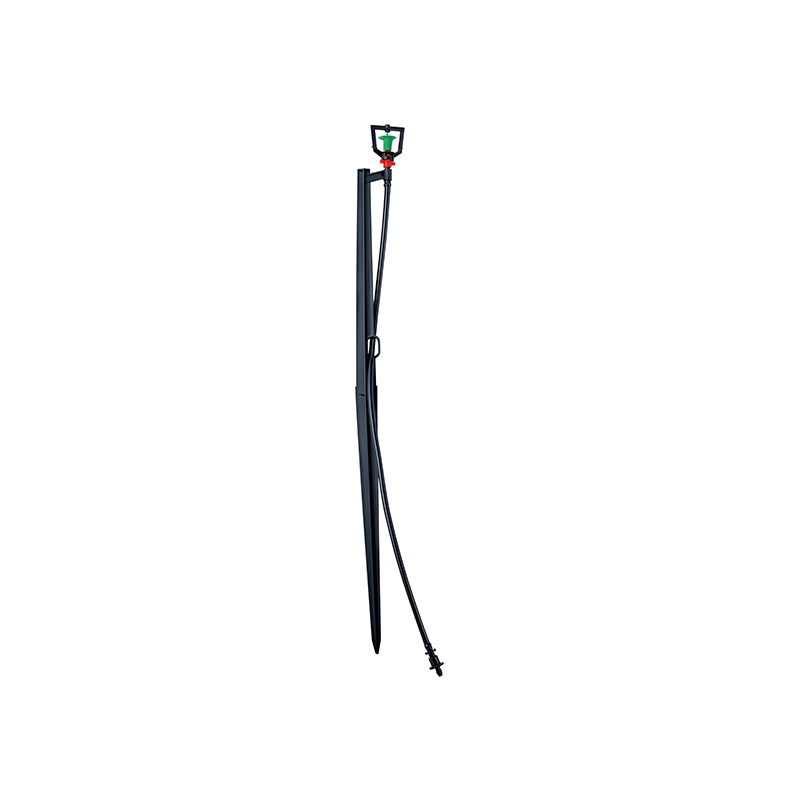 50cm Terra Pignus Sprinkler