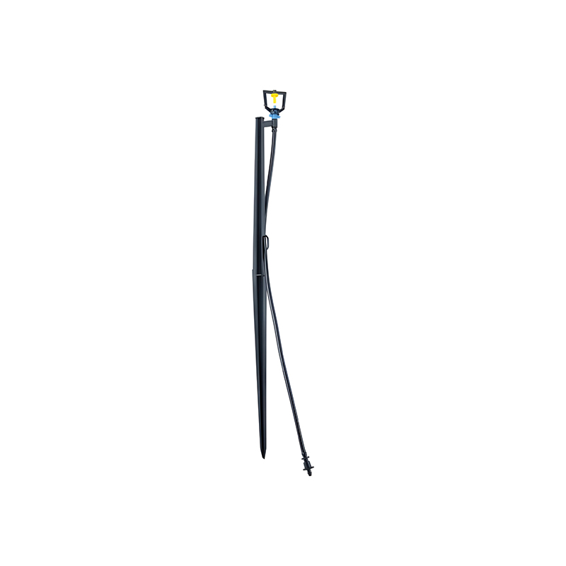 50cm Terra Pignus Sprinkler