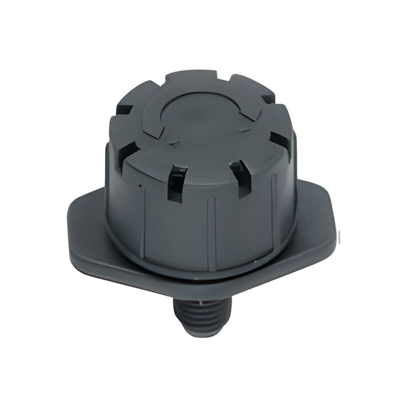 DC-M69 octo-foramina Novifacta flow