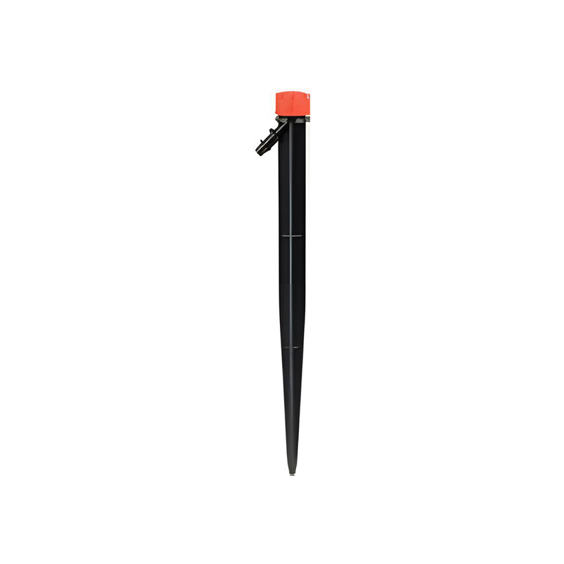 DC-M69 octo-foramina Novifacta flow