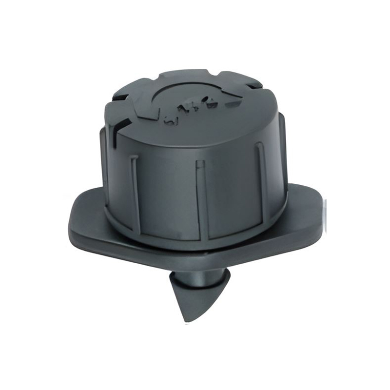 DC-M70 Quinque-foramina Novifacta Flow