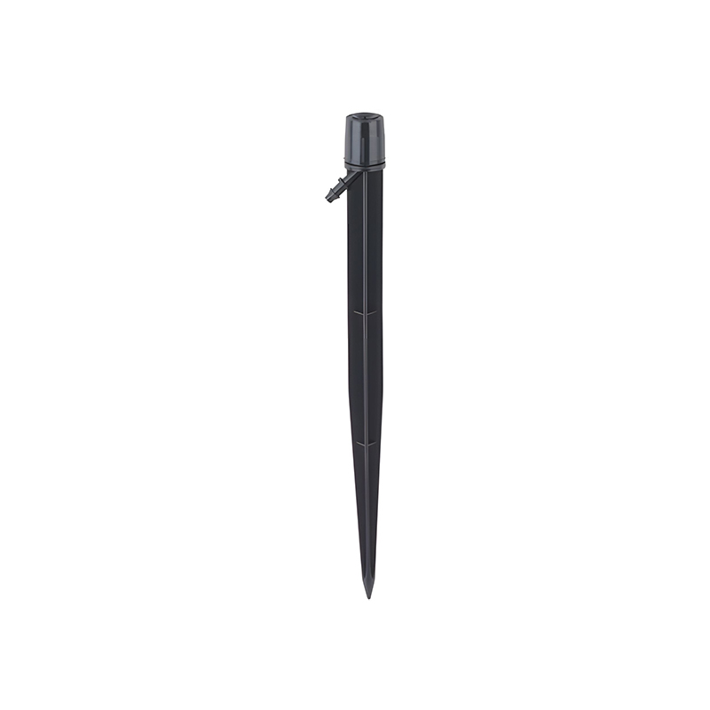 DC-M70 Quinque-foramina Novifacta Flow
