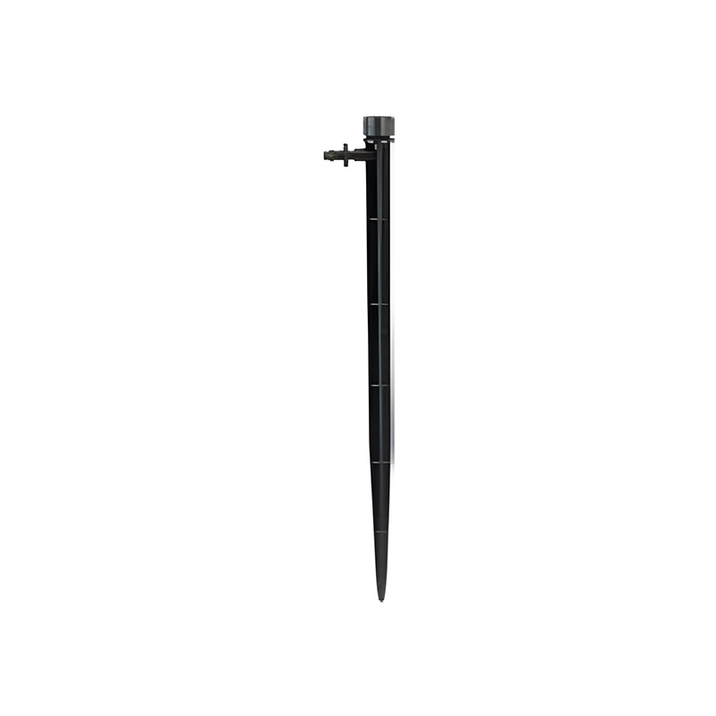 DC-M70 Quinque-foramina Novifacta Flow