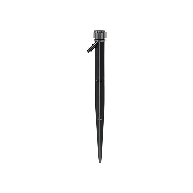 DC-M70 Quinque-foramina Novifacta Flow