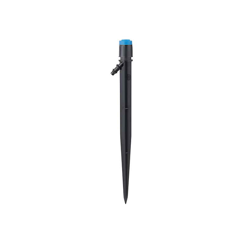 DC-M91 360 ° Recta Positio Novifacta Flow