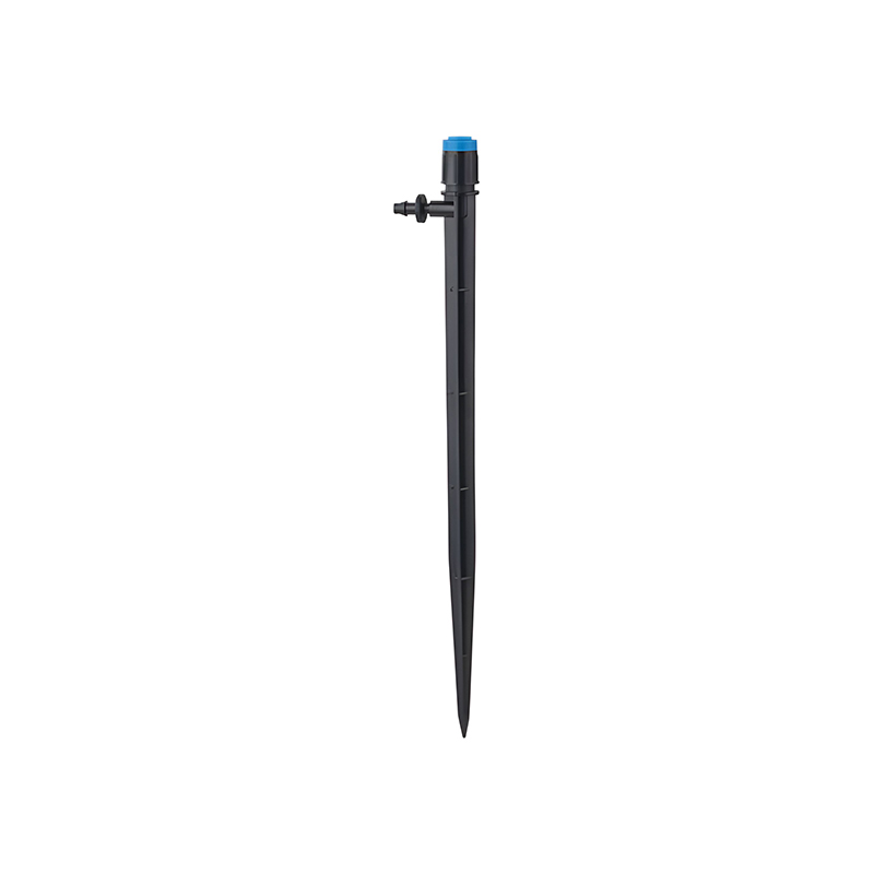 DC-M91 360 ° Recta Positio Novifacta Flow