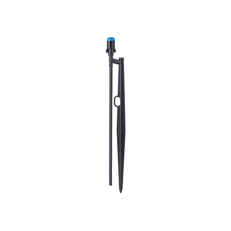 DC-M91 360 ° Recta Positio Novifacta Flow