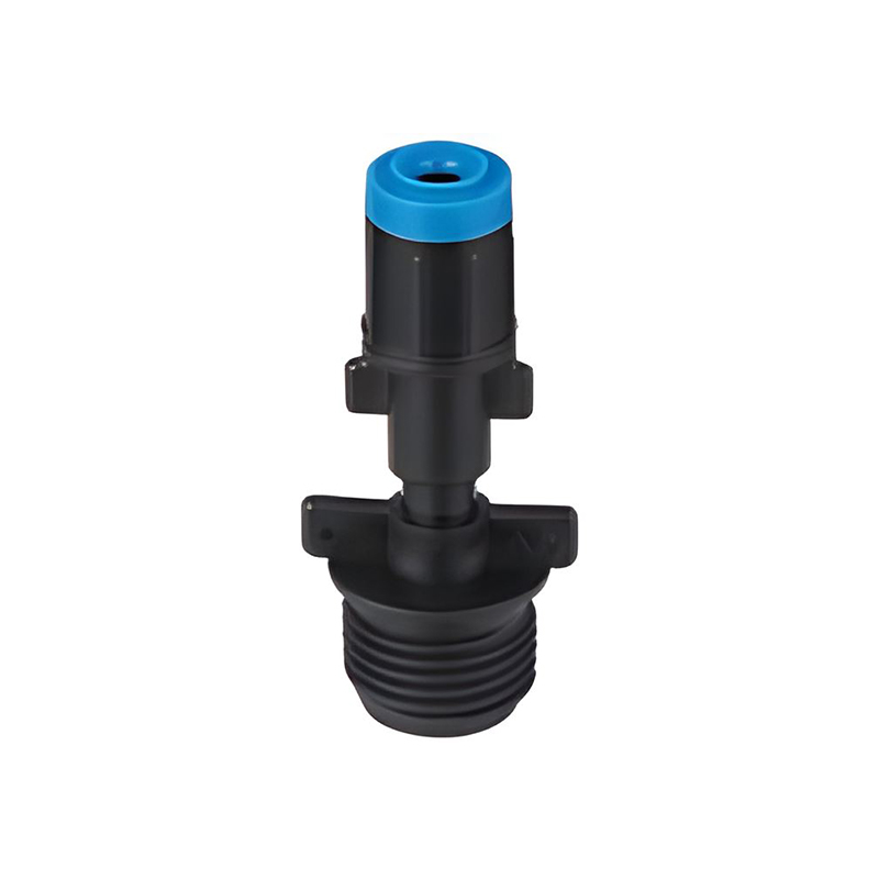 DC-M91 360 ° Recta Positio Novifacta Flow