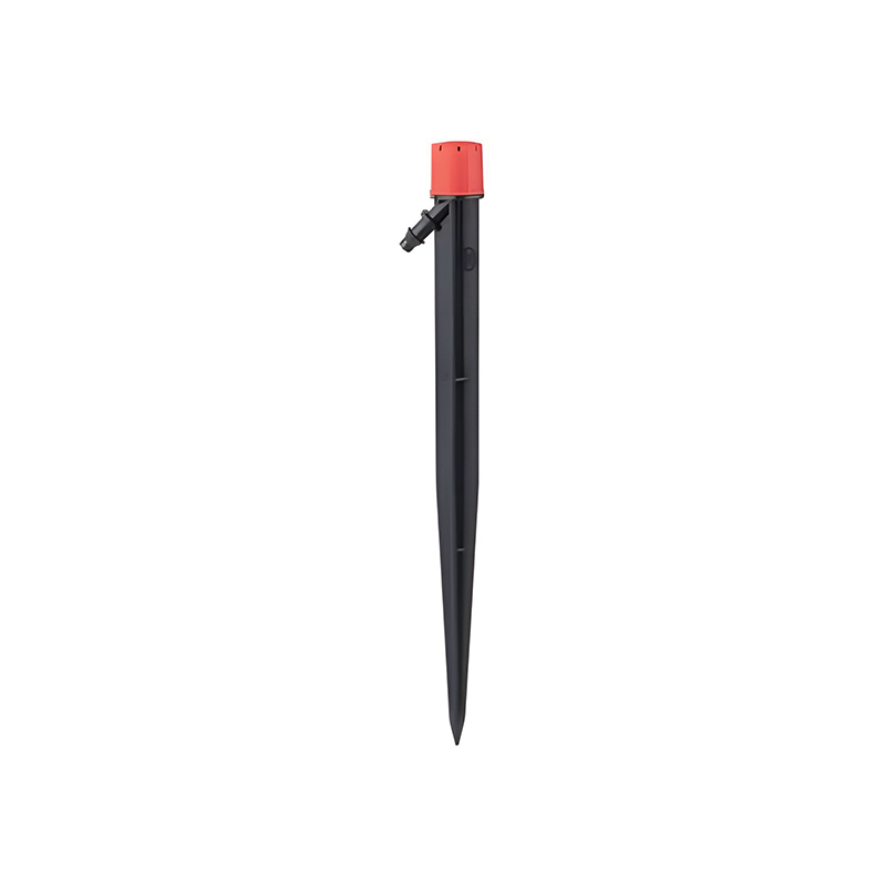 DC-M92 octo-foramina Rectus Type Novifacta O