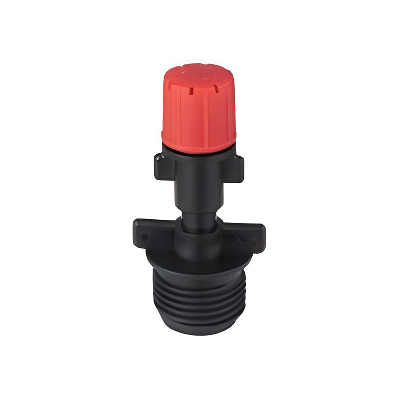 DC-M92 octo-foramina Rectus Type Novifacta O