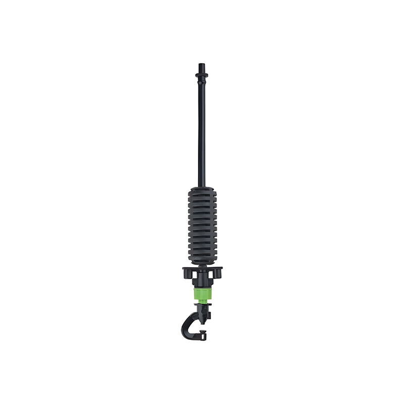 DC-M96 PC Adaptor