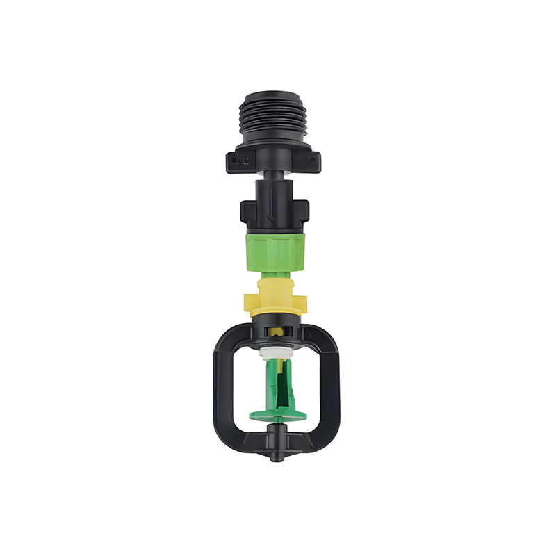 DC-M96 PC Adaptor