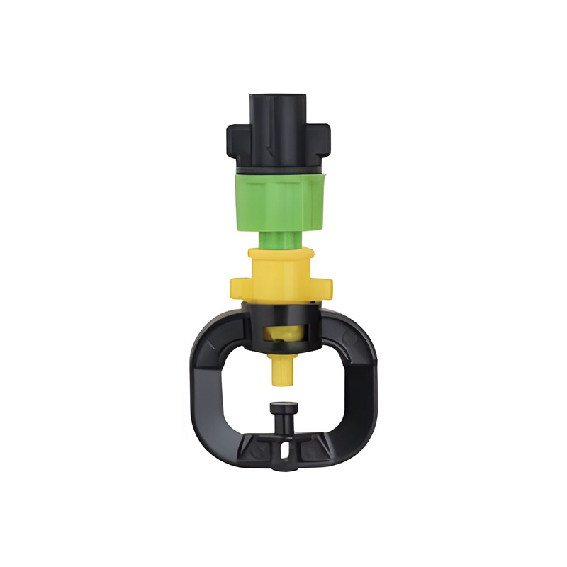 DC-M96 PC Adaptor