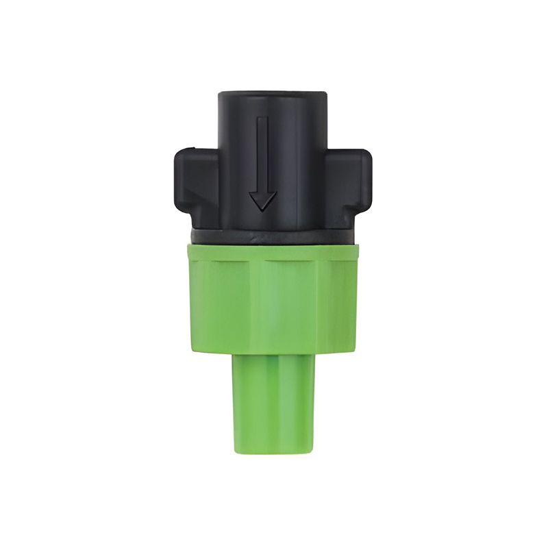 DC-M96 PC Adaptor