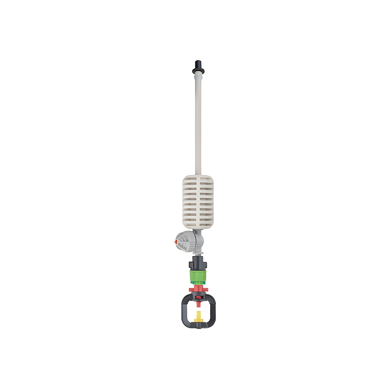 DC-M96 PC Adaptor