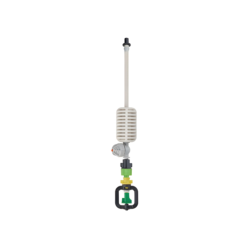 DC-M96 PC Adaptor