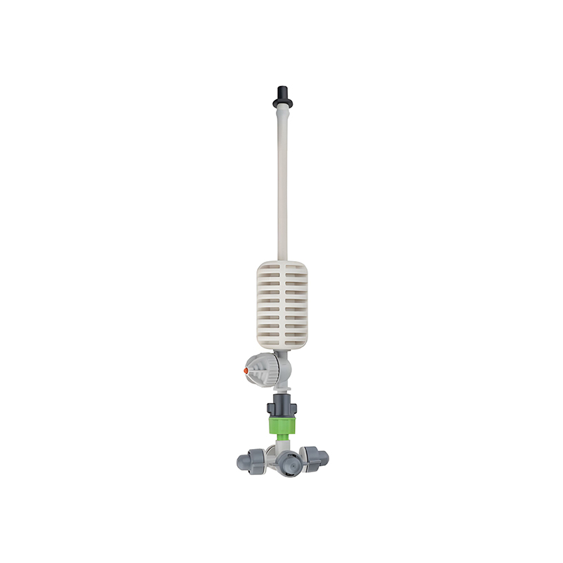 DC-M96 PC Adaptor
