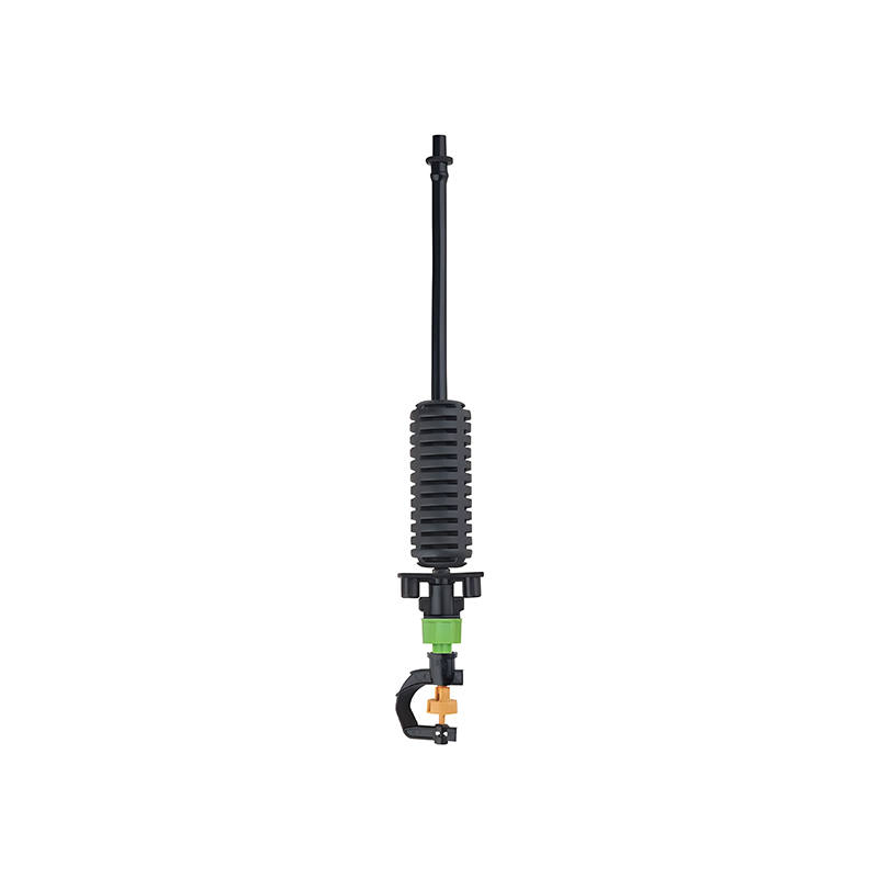 DC-M96 PC Adaptor