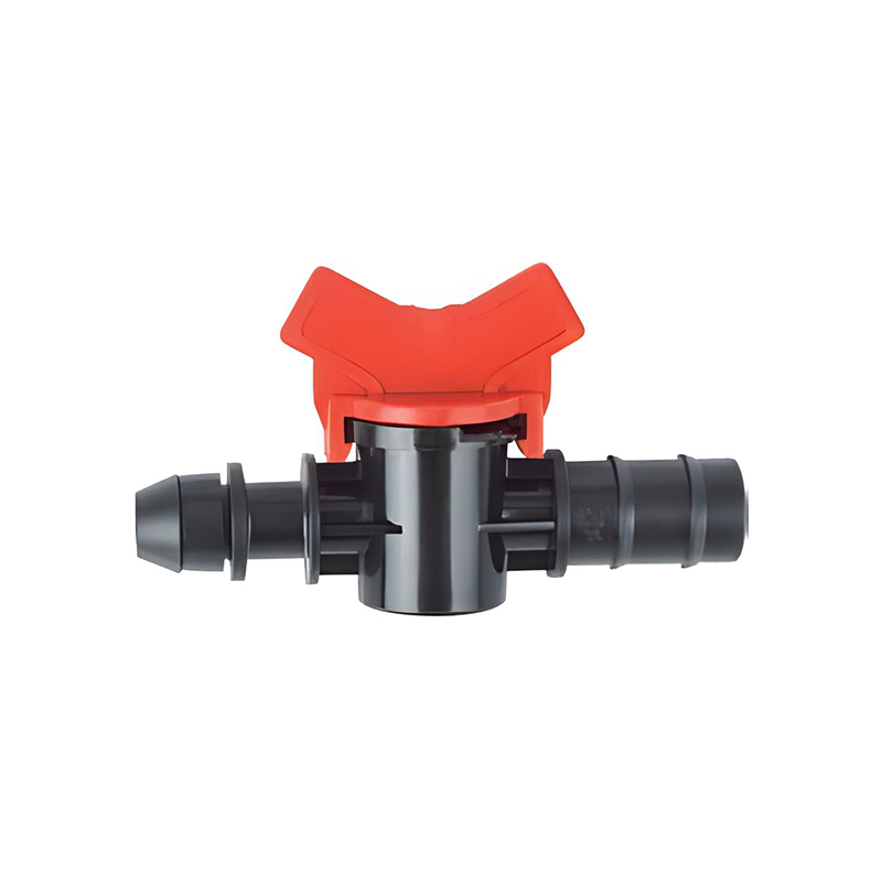DC-F122